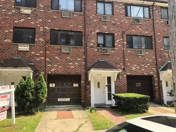 110-48 72nd Road image 23 of 29