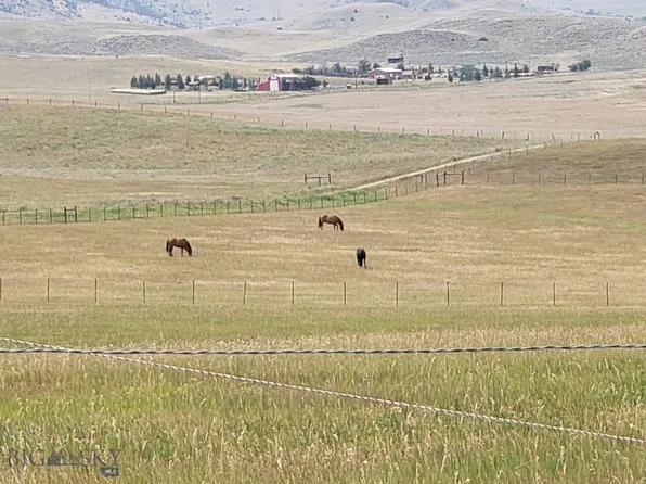 20 Lester Ln, Cardwell, MT 59721