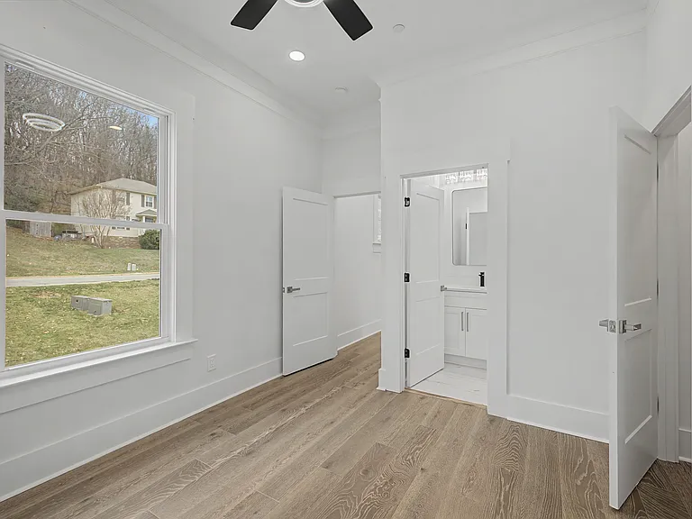 103 McKinley Dr — Photo 6