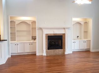 203 Charlestown Way, Bonaire, GA 31005