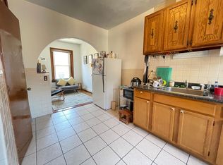 64 Prince St APT 6A, Boston, MA 02113