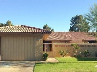 82179 Ullman Rd, Indio, CA 92201