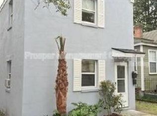 37 Ashton St APT B, Charleston, SC 29403