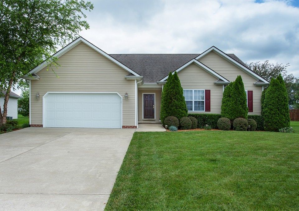 1st image of 3618 Abbywood Ct
