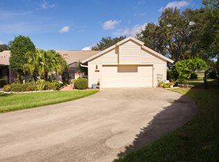 800 Ridge Lake Dr, Melbourne, FL 32940