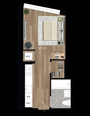 Rented by The Moinian Group | media 5