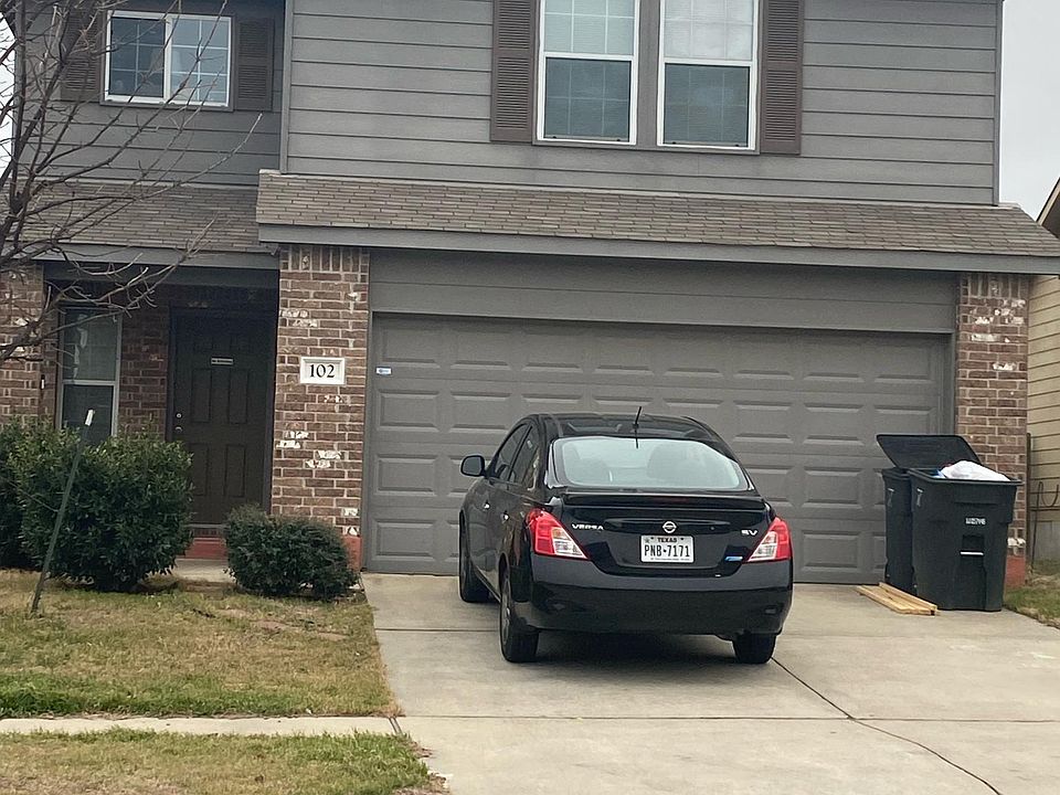 1st image of 102 W Orion Dr