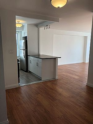 1st image of 747 10th Ave APT 21B
