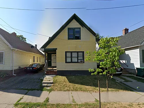 313 Clifford Ave Photo 1