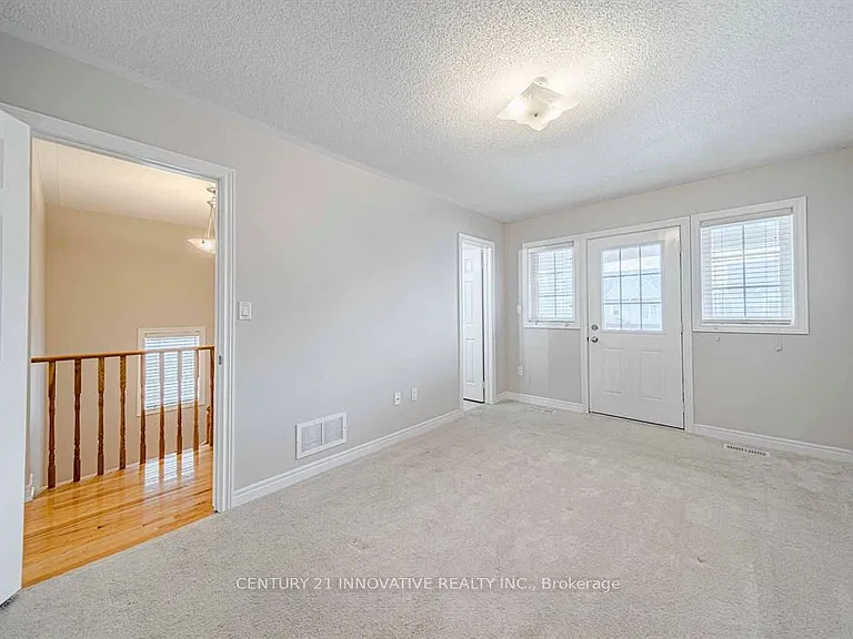 63 Kirkland Pl — Photo 22