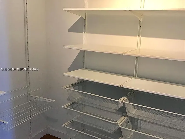 13155 Ixora Ct #907 — Photo 16