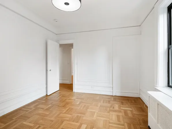 244 West 74th Street image 6 of 9