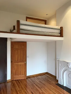 Rented by Flatiron Real Estate Advisors LLC | media 6