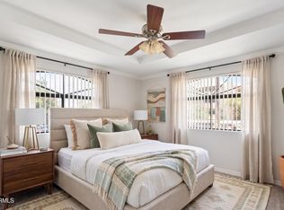 5104 N 32ND Street #208, Phoenix, AZ 85018