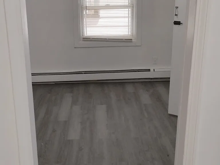 263 6th St #2 — Photo 6