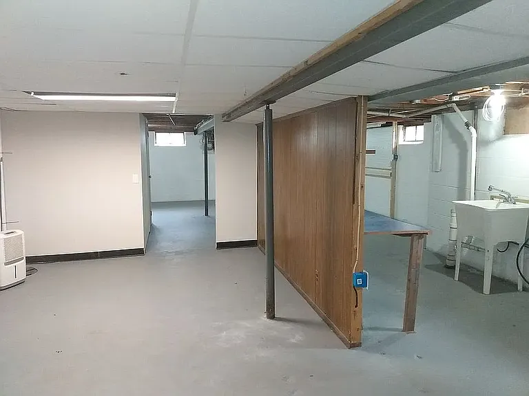 72 Guildhall Rd — Photo 24