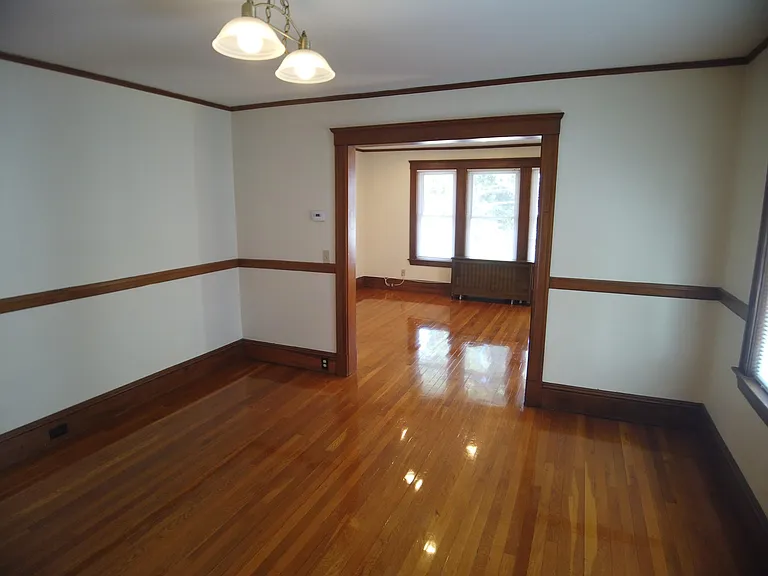 62 Palfrey Rd — Photo 8