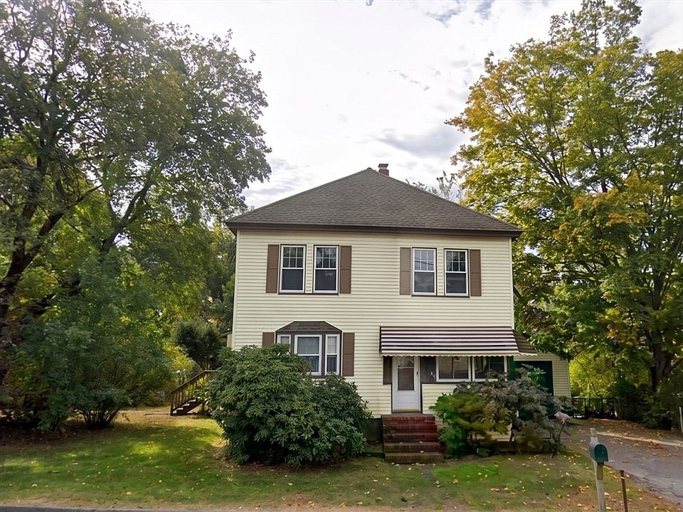 1st image of 133 Pleasant Valley St