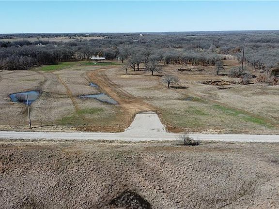 4th image of Arbuckle Dr Lot 3-4
