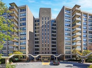 1001 City Ave #W-404, Wynnewood, PA