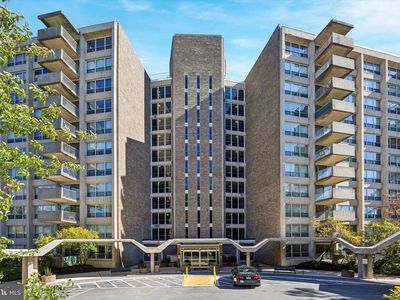 1001 City Ave #W-404, Wynnewood, PA, 19096