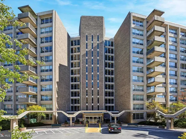 1001 City Ave #W-404, Wynnewood, PA 19096