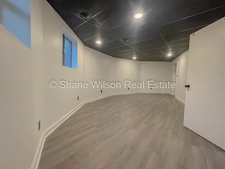 720 Midland Pike — Photo 5