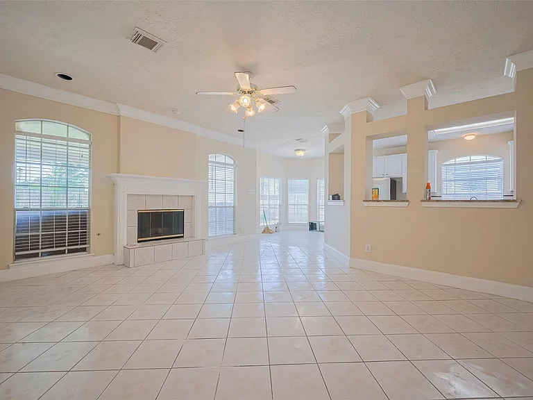 14203 Torrey Village Dr — Photo 8
