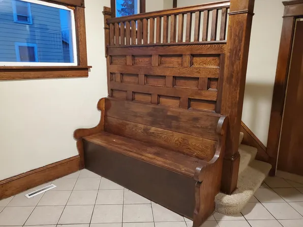 1006 Greenfield Ave SW, Canton, OH 44706