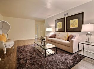 601 Citadel Ave, Claremont, CA 91711