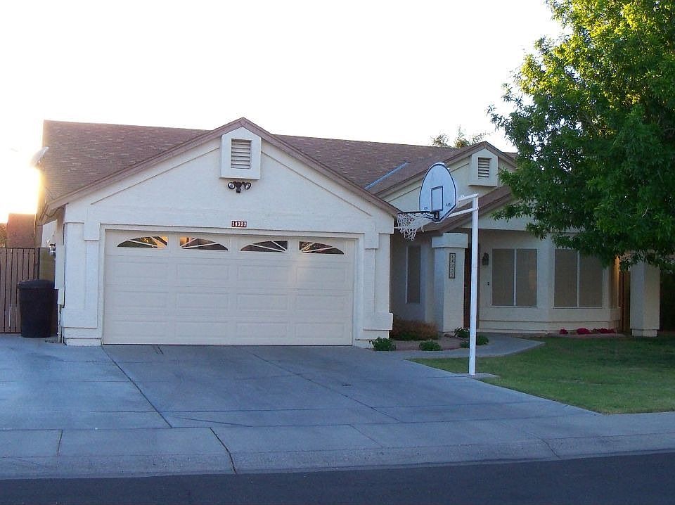 1st image of 14322 N 78th Ave