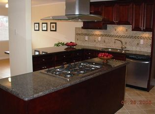 1107 W Duarte Rd APT B, Arcadia, CA 91007