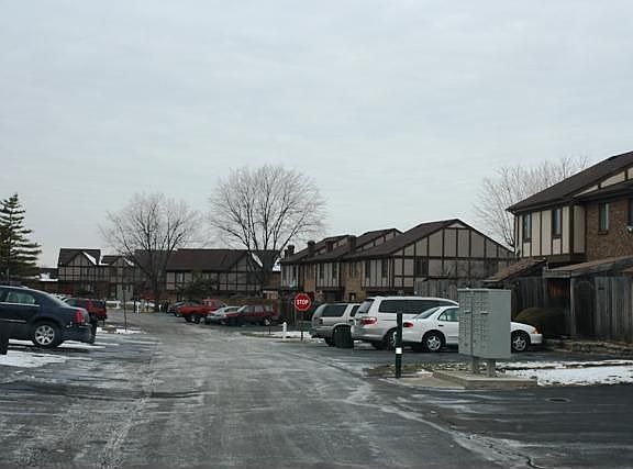 StreetView