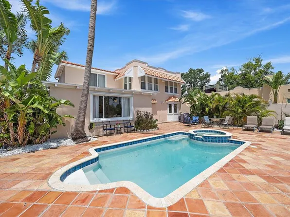 1723 Bay St, Sarasota, FL 34236