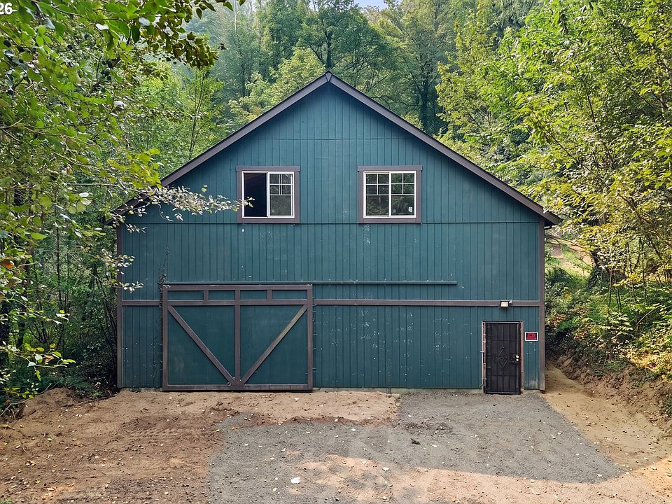 1st image of 55880 E Highway 26