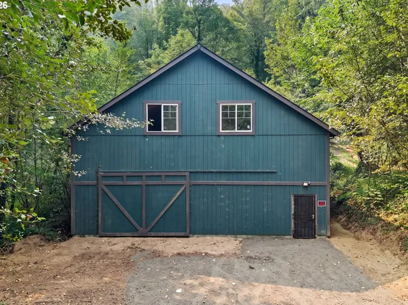 55880 E Highway 26, Sandy, OR 97055