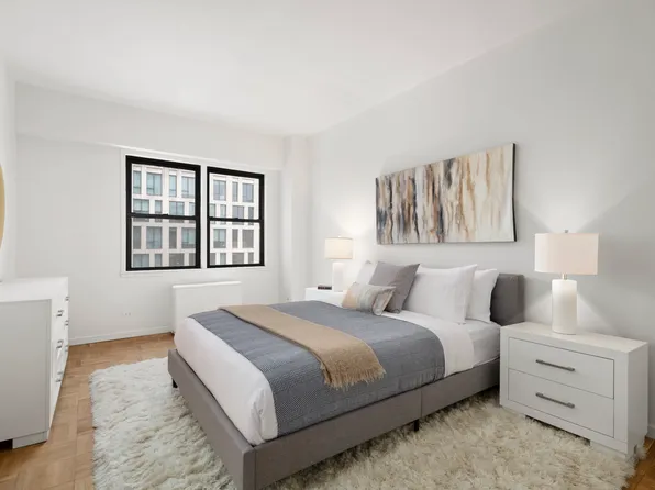 201 East 21st Street 15C image 6 of 7