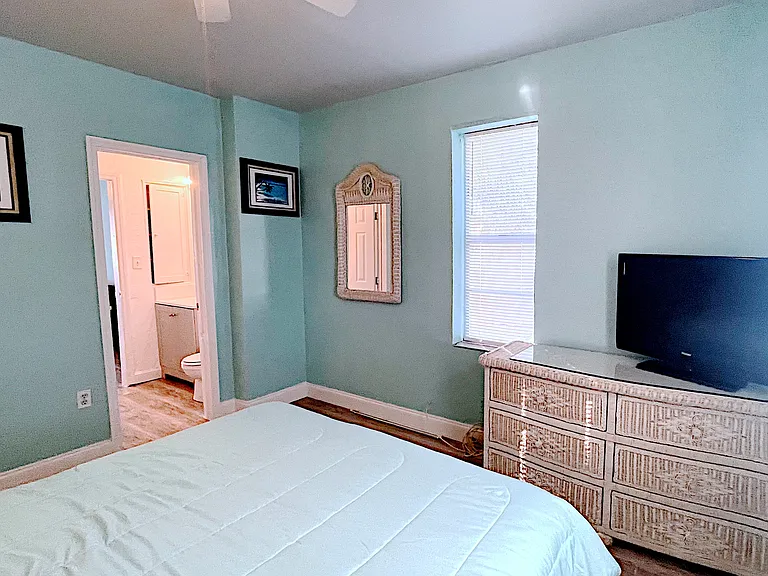 342 Polk St #1 — Photo 19