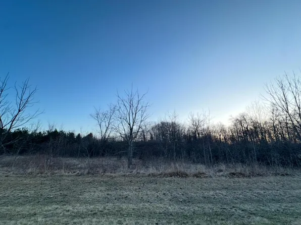 N759 ERV MARY DRIVE, Oconomowoc, WI 53066