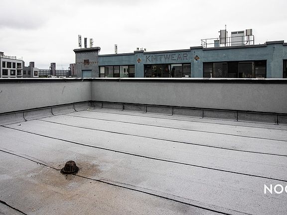 4th image of 48 Jefferson St #4F