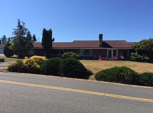 17247 12th Ave NW, Shoreline, WA 98177
