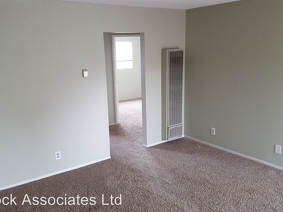 1st image of 16214 Inglewood Ave APT E