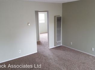 16214 Inglewood Ave APT E, Lawndale, CA 90260