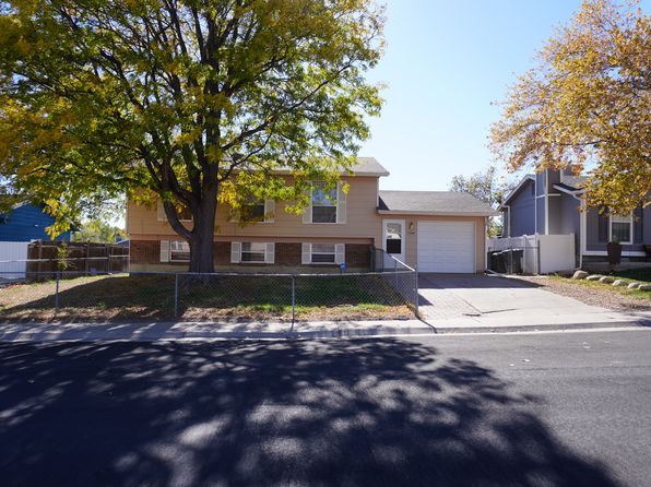 (undisclosed Address)