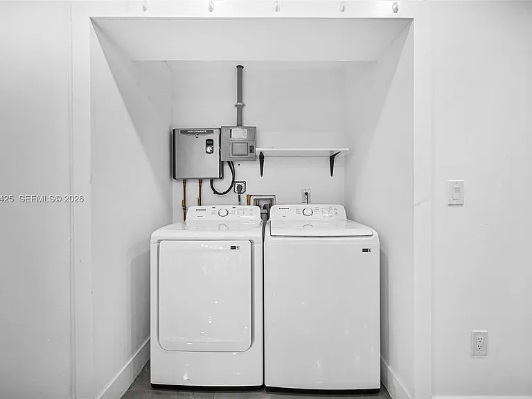 112 NW 53rd St — Photo 68