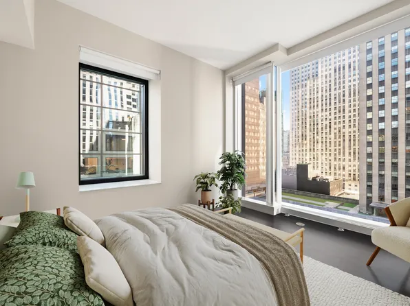 20 West 53rd Street 18A image 14 of 15