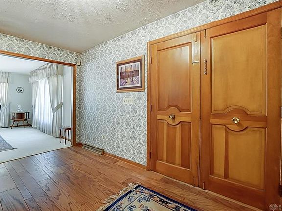 4th image of 4717 Elzo Ln