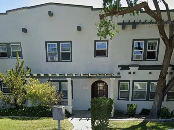 1804 Spring Street Apts, 1804 Spring St APT 12, Paso Robles, CA 93446