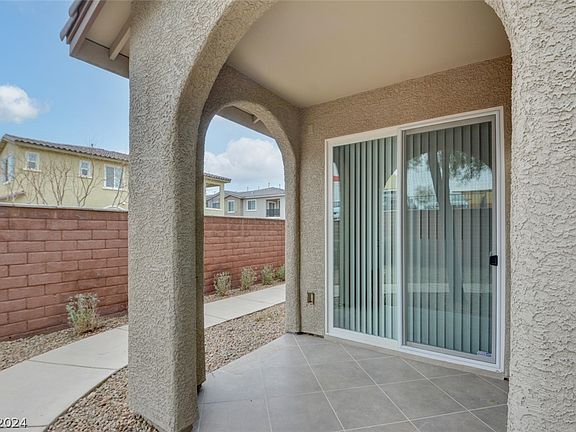 4th image of 8491 Classique Ave Unit 101