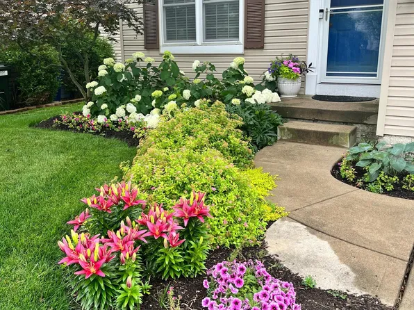 4063 Brookrun Dr, Columbus, OH 43204
